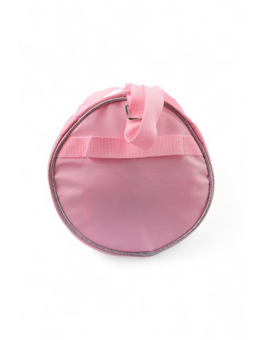 25PK9910-500 Roll bag "BALLET FRIENDS"