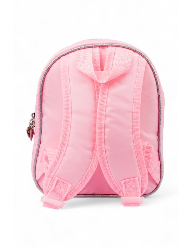 25PK9911-NOS Back pack "BALLET FRIENDS"