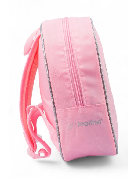 25PK9911-NOS Back pack "BALLET FRIENDS"