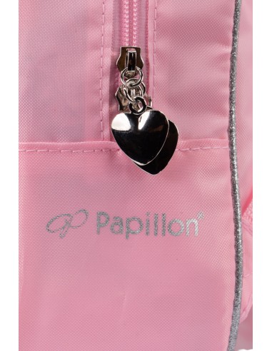 25PK9911-NOS Back pack "BALLET FRIENDS"