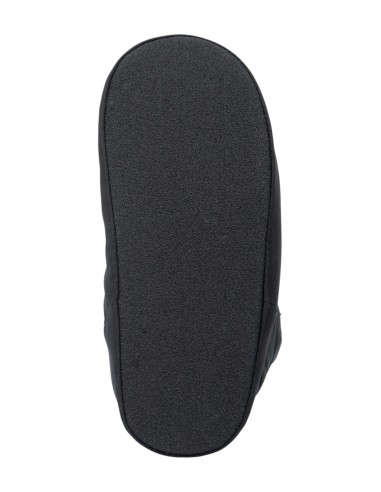 PA1650-900 Warm-up laarsje, nylon