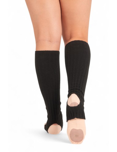 PA7071-900 Leg warmers, length 60cm,...