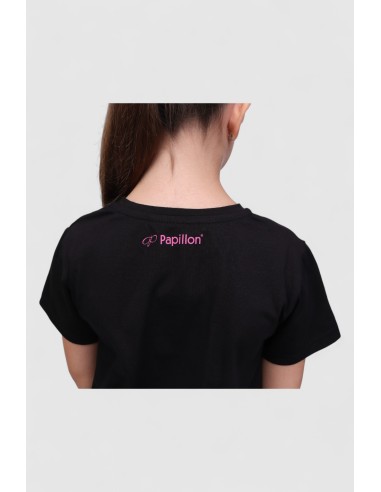 2531PK2903-900 Oversized T-shirt...