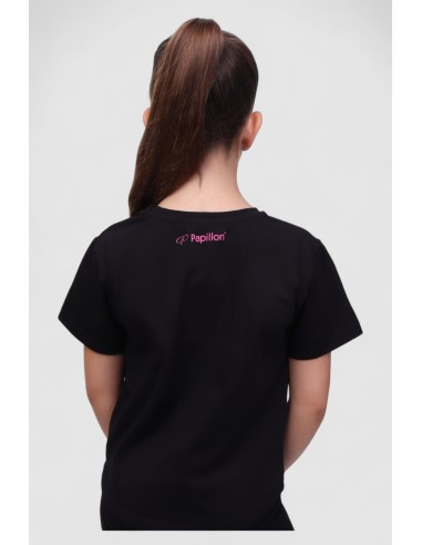 2531PK2903-900 Oversized T-shirt...