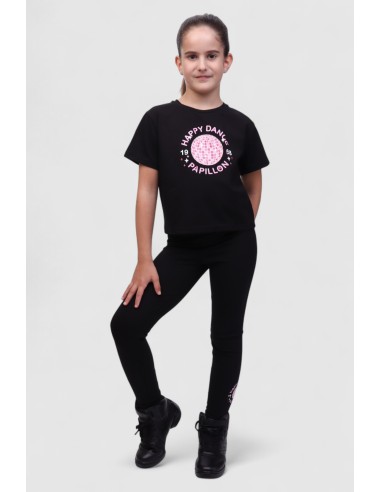 2531PK2903-900 Oversized T-shirt...