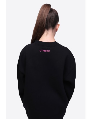 2531PK2910-900 Sweater crewneck,...