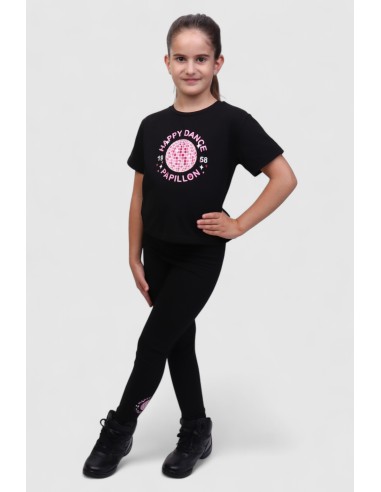 2531PK3031-900 Ankle pants, cotton...