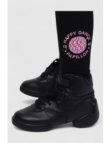 2531PK3031-900 Ankle pants, cotton...