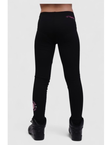 2531PK3031-900 Ankle pants, cotton...