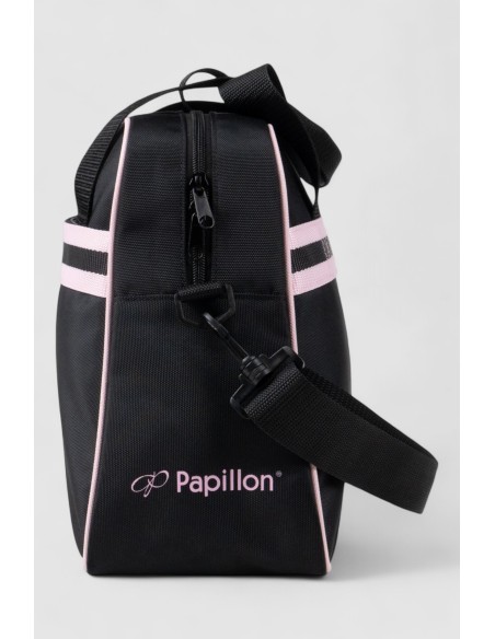 2531PK9952-900 Sports Bag, nylon "HAPPY DANCE"