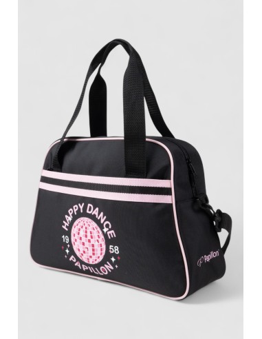 2531PK9952-900 Sports Bag, nylon...