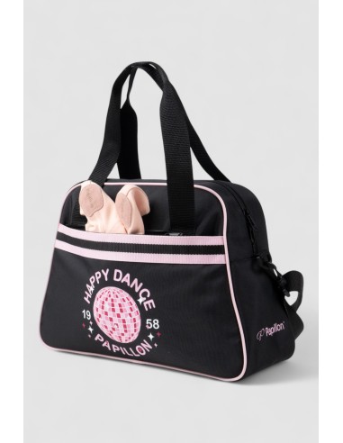 2531PK9952-900 Sports Bag, nylon...