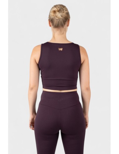 2532PA2904-540 Tank top, nylon...