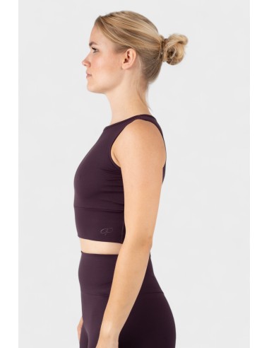 2532PA2904-540 Tank top, nylon...