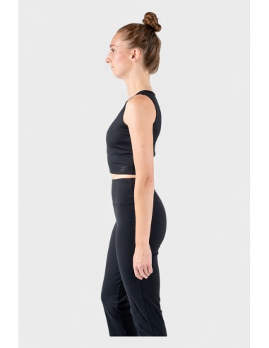 2532PA2904-900 Tank top, nylon...