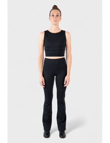 2532PA2904-900 Tank top, nylon...