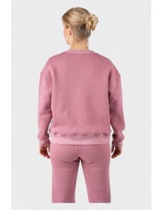 2532PA2911-562 Sweat crewneck, jogging brushed 2