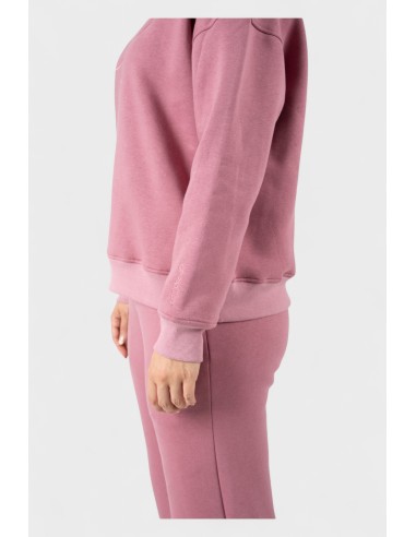 2532PA2911-562 Sweat crewneck,...