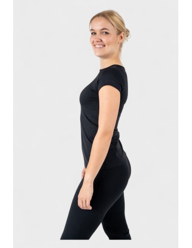 2532PA2906-900 T-shirt, nylon spandex...