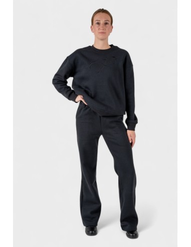 2532PA2911-900 Sweat crewneck,...