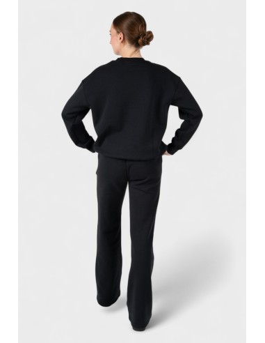 2532PA2911-900 Sweat crewneck,...