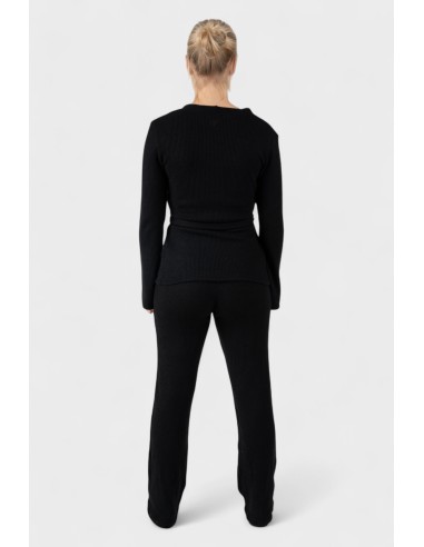 2532PA2912-900 Warm up wrapped vest...