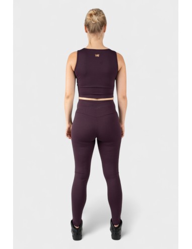 2532PA3910-540 Legging high waist,...