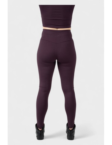 2532PA3910-540 Legging high waist,...