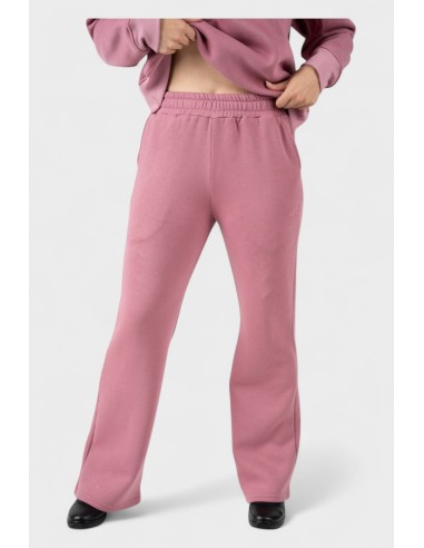 2532PA3922-562 Sweat pants flared,...