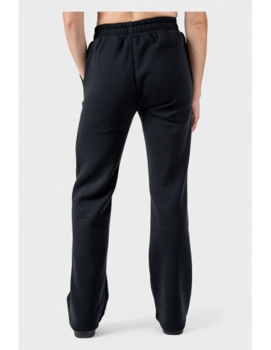 2532PA3922-900 Sweat pants flared,...