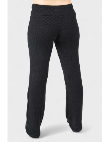 2532PA3923-900 Warm up pants...