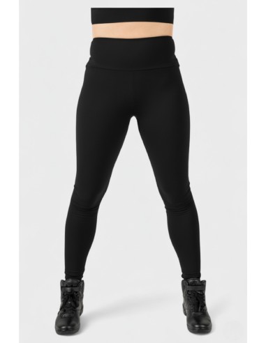 2532PA3910-900 Legging high waist,...
