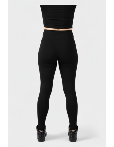 2532PA3910-900 Legging high waist,...