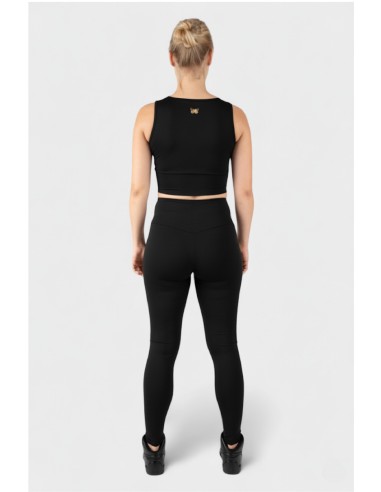 2532PA3910-900 Legging high waist,...