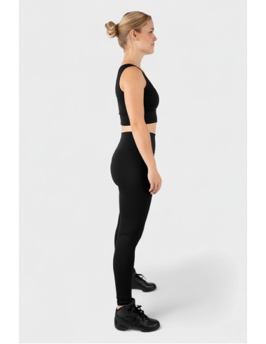 2532PA3910-900 Legging high waist,...